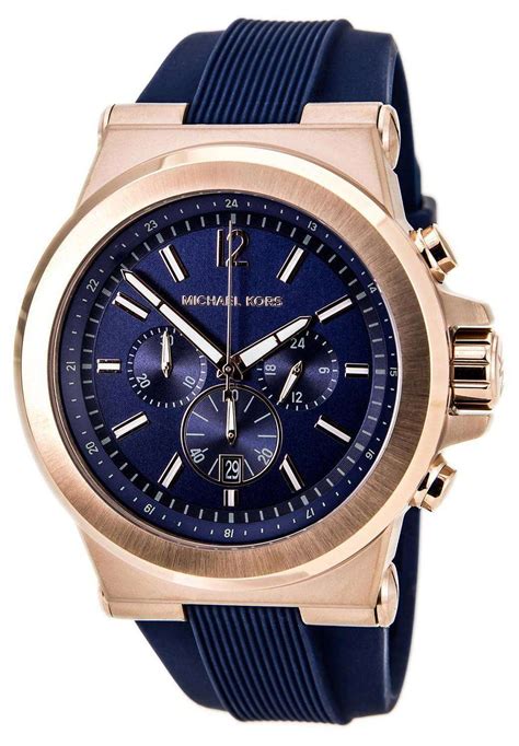 michael kors watch at best buy|michael kors kabali watch.